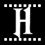 huntleyarchives.com