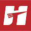 huutoan.com