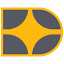 hydraulicsystems.net