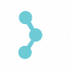 hyperbiscuit.com