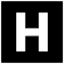hypermedia.co.nz