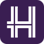 hyryde.com