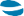 icd10.ch