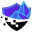icebergsecurity.cloud