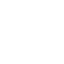 iceju.org