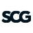 icg.co.nz