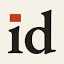 idildergisi.com
