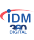 idmweb.net