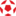 idownloads.ru