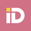 idummshop.nl