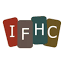 ifhcidaho.org