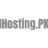 ihosting.pk