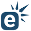 iie-systems.de