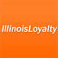 illinoisloyalty.com