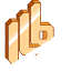 ilovebacons.com