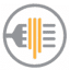 ilovepasta.org
