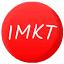 imagenmkt.com.ar
