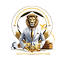 impoexpolionroar.com