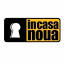 incasanoua.ro