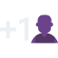 incremental.social