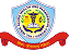 indianalliedhealthandparamedicalcouncil.org