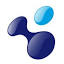 industriasmaquinsa.com.mx