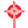 indychinesechurch.org