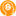 ine-news.org