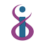 infinics.co.uk