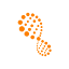 infinitypharma.com.br
