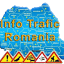 infotraficromania.ro
