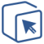 infotransport.eu