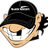 inlinehockeycentral.com