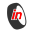 inopony.pl