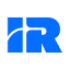 inriver.com