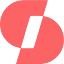 instidy.com