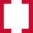 intactinsurance.com