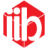 interpakbtm.com