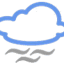 inthefog-movie.com