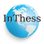 inthess.gr