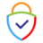 intranetssl.net