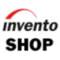 invento-shop.de