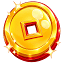 ioma.co.im