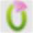 ionline.travel