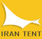 irantent.com