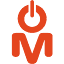 irmarketing.net