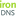 irondns.de
