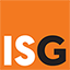 isglobalranking.org