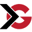 itgnext.com