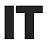 itstore.dp.ua